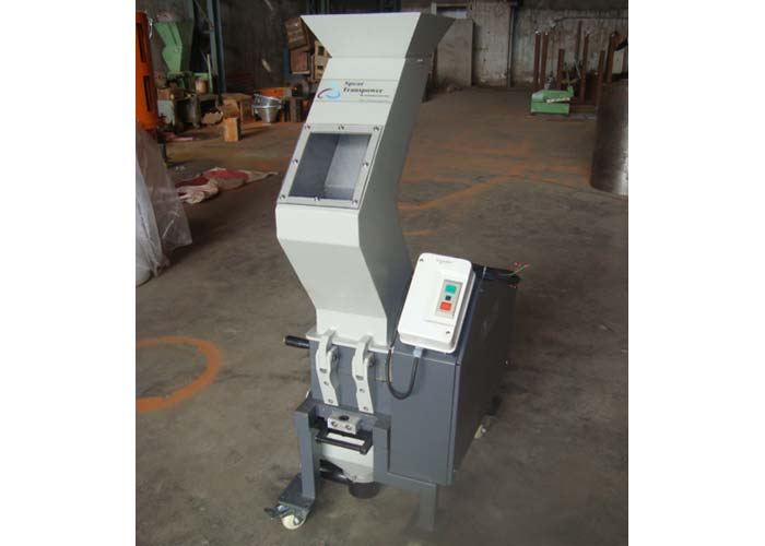 > </div>
<div class=